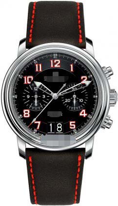 Wholesale Stainless Steel Men 2885FB-1130-63B Watch