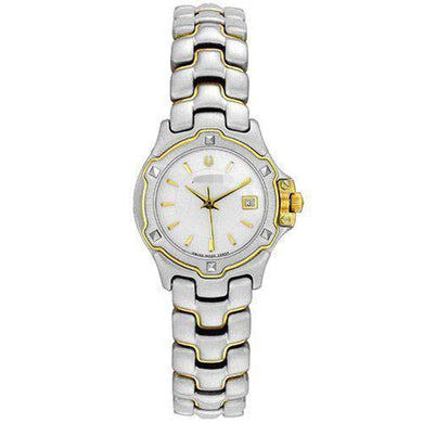 Watch Battery 28B54