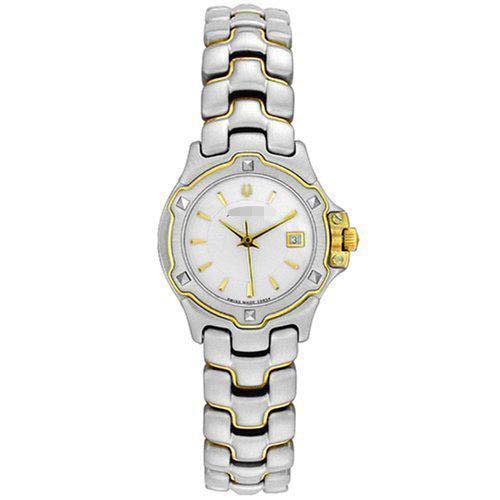 Watch Battery 28B54