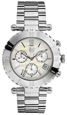 Custom Stainless Steel Women 29002L1 Watch