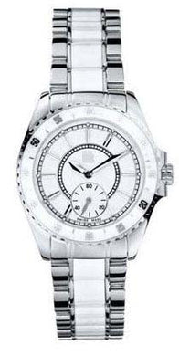 Custom Womens 29005L1 Watch