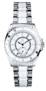 Custom Womens 29005L1 Watch
