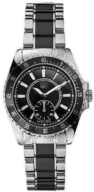 Custom Women 29005L3 Watch