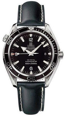 Custom Men 2900.50.81 Watch