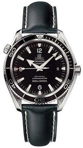 Custom Men 2900.50.81 Watch