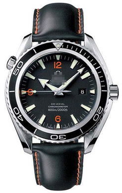 Custom Men 2900.51.82 Watch