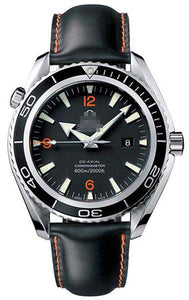 Custom Men 2900.51.82 Watch