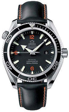 Custom Men 2901.51.82 Watch