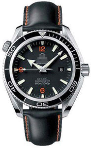 Custom Men 2901.51.82 Watch
