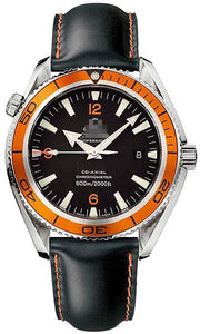 Custom Men 2908.50.82 Watch