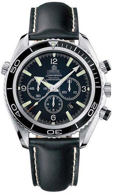 Custom Men 2910.50.81 Watch