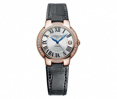Wholesale Stainless Steel Women 2935-PCS-00659 Watch
