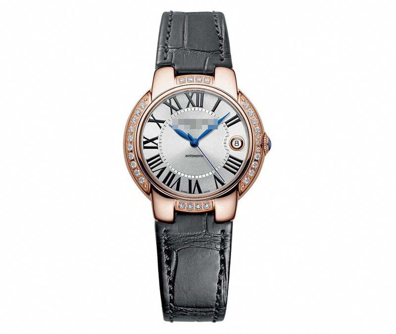 Wholesale Stainless Steel Women 2935-PCS-00659 Watch