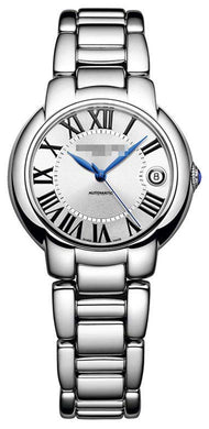 Wholesale Stainless Steel Women 2935-ST-00659 Watch