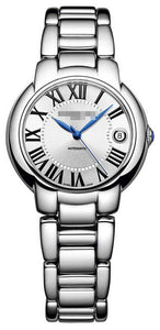 Wholesale Stainless Steel Women 2935-ST-00659 Watch
