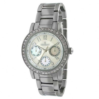 Cambodia Custom Watches