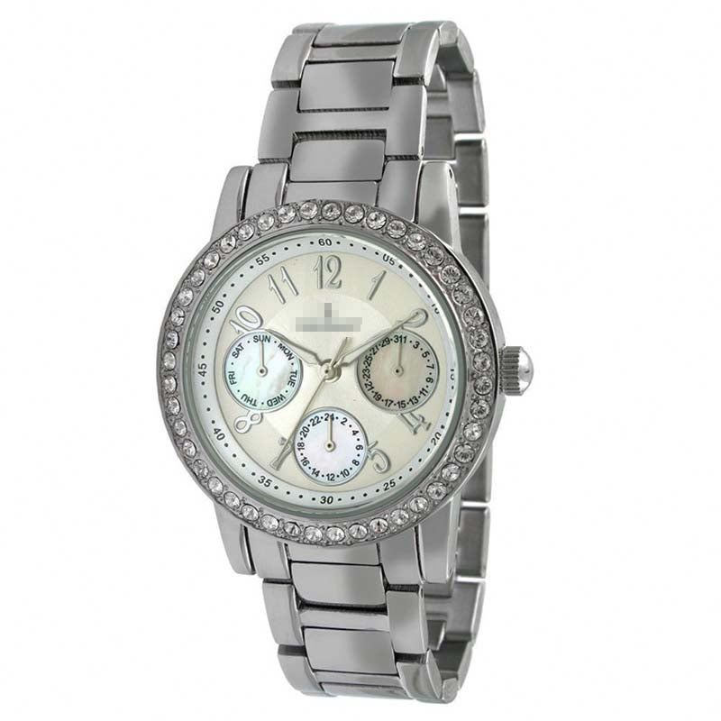 Cambodia Custom Watches