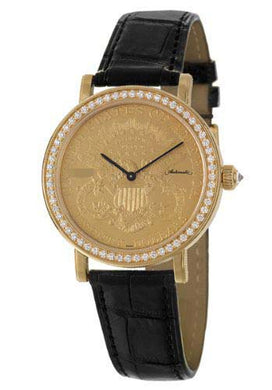 Philip Stein Watches Manufacturers
