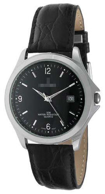 Cameroon Custom Watches