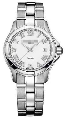 Wholesale Stainless Steel Men 2970-ST-00308 Watch