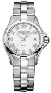Wholesale Stainless Steel Men 2970-ST-00308 Watch