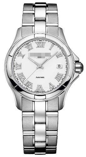 Wholesale Stainless Steel Men 2970-ST-00308 Watch