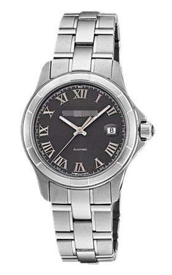 Wholesale Stainless Steel Men 2970-ST-00608 Watch