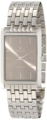 Wholesale Stainless Steel Men 2-2203-5M Watch
