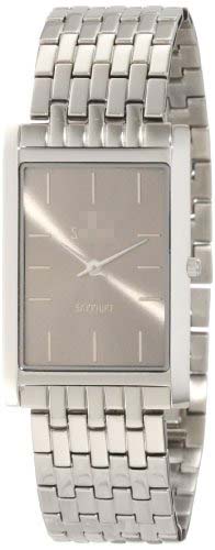 Wholesale Stainless Steel Men 2-2203-5M Watch