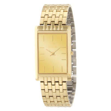 Wholesale Stainless Steel Men 2-2203-M Watch