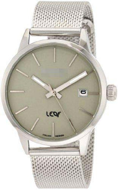 Argentina Watches Manufacturers