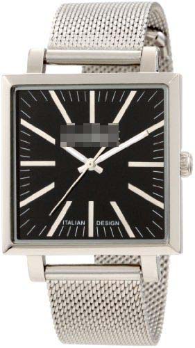 American Samoa Watches Manufacturers