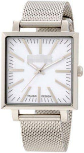Andorra Watches Manufacturers