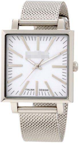 Andorra Watches Manufacturers