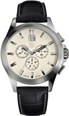 Custom Men 30004G1 Watch
