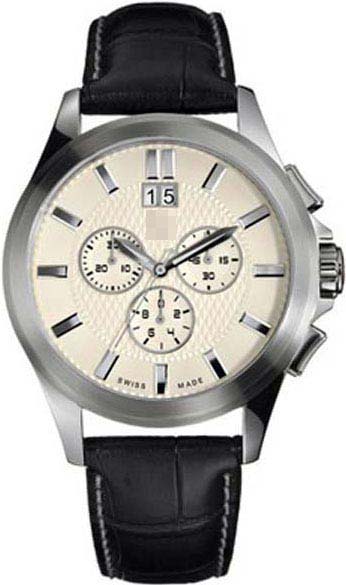Custom Men 30004G1 Watch
