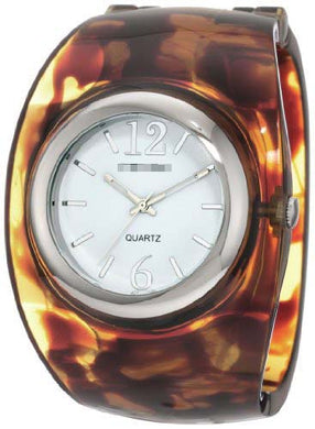 Tunisia Watch Wholesaler