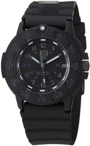 Wholesale Stainless Steel Men 3001.BO Watch