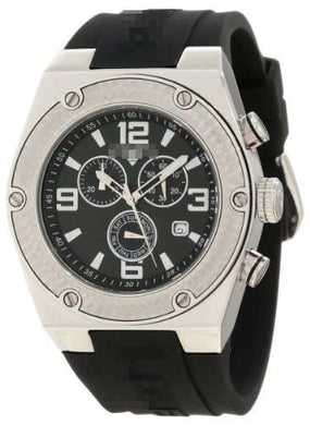 Wholesale Stainless Steel Men 30025-01 Watch
