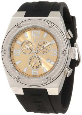 Wholesale Stainless Steel Men 30025-010 Watch