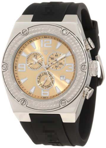 Wholesale Stainless Steel Men 30025-010 Watch
