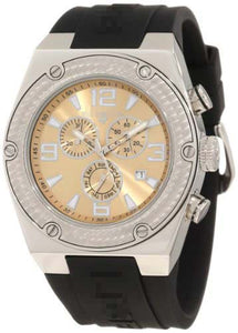 Watch Battery 30025-010