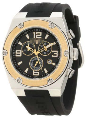 Wholesale Stainless Steel Men 30025-01-GB Watch