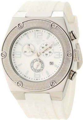 Wholesale Stainless Steel Men 30025-02-SB Watch