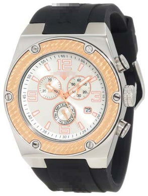 Watch Battery 30025-02S-RB