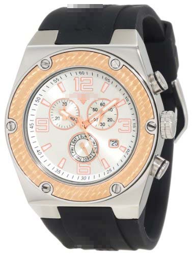 Watch Battery 30025-02S-RB