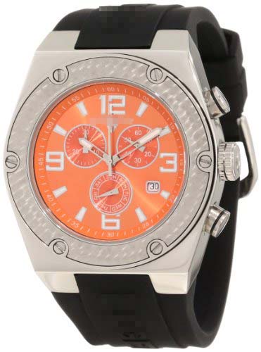 Wholesale Stainless Steel Men 30025-06 Watch
