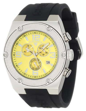 Wholesale Stainless Steel Men 30025-07 Watch