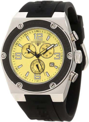 Wholesale Stainless Steel Men 30025-07-BB Watch