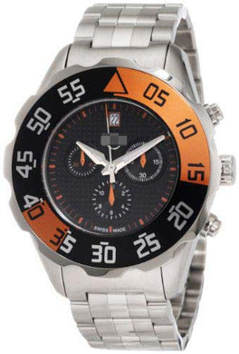 Reunion Watches Suppliers